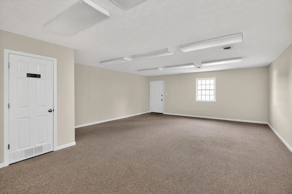 1000 E Lexington Avenue Danville KY 40422