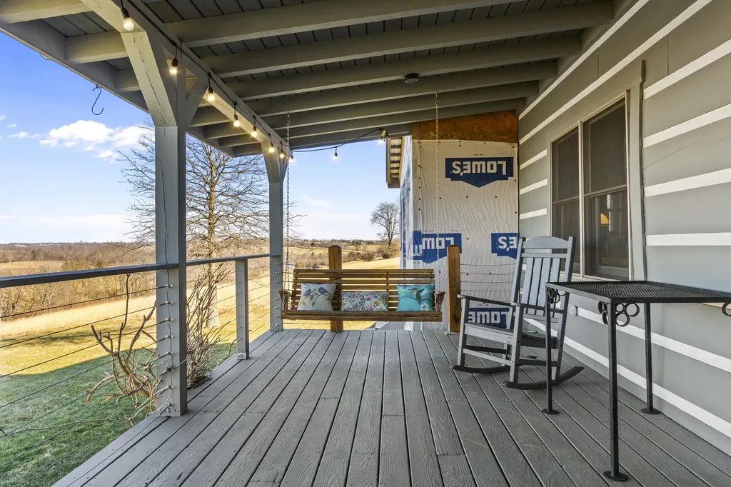 9690 Clifton Road Frankfort KY 40601