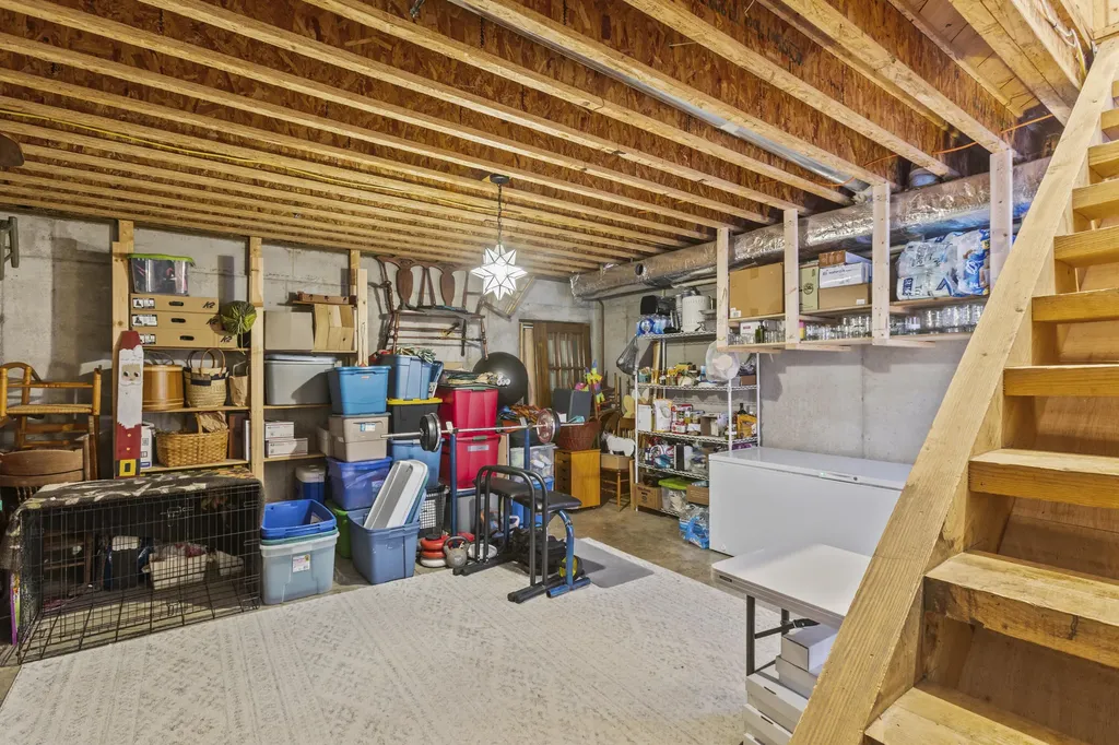 9690 Clifton Road Frankfort KY 40601