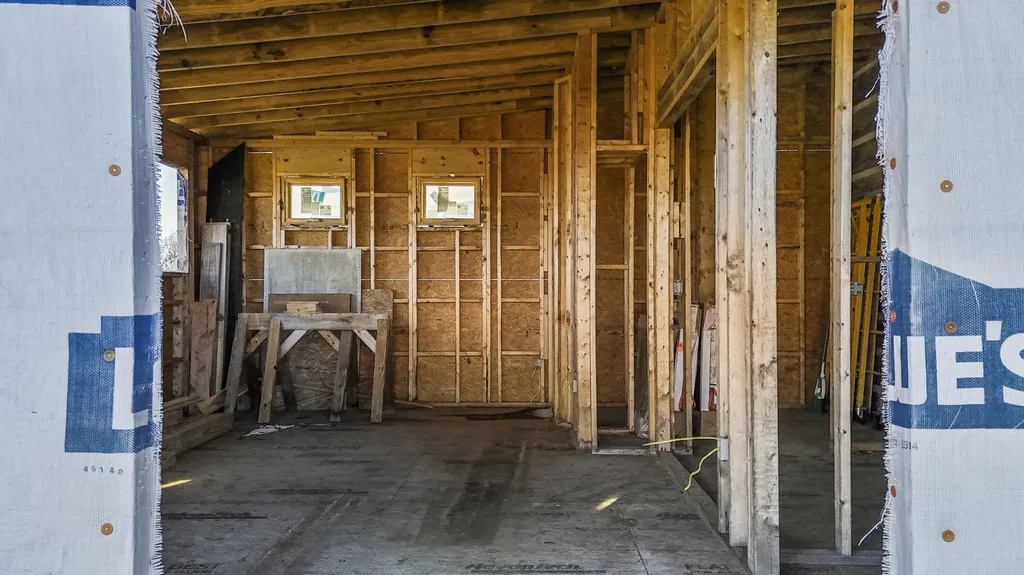 9690 Clifton Road Frankfort KY 40601