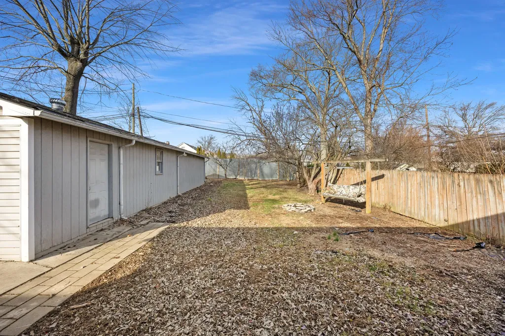2115 Clays Mill Road Lexington KY 40503