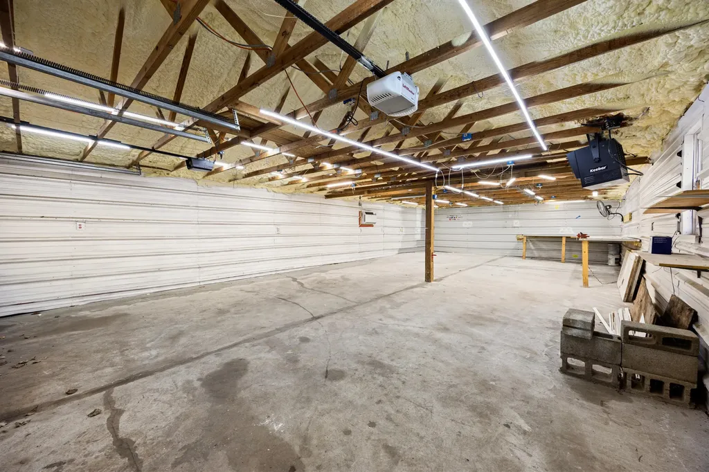 2115 Clays Mill Road Lexington KY 40503
