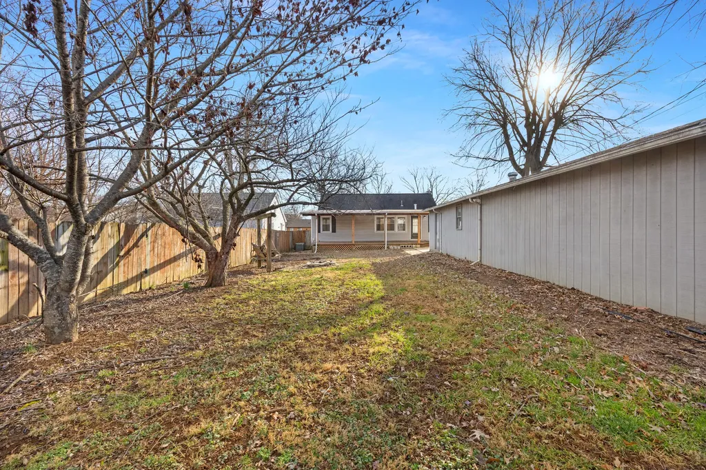 2115 Clays Mill Road Lexington KY 40503