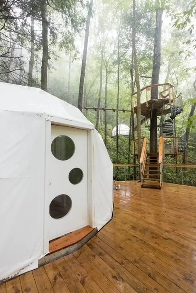 242 Cave Hollow Road Campton KY 41301