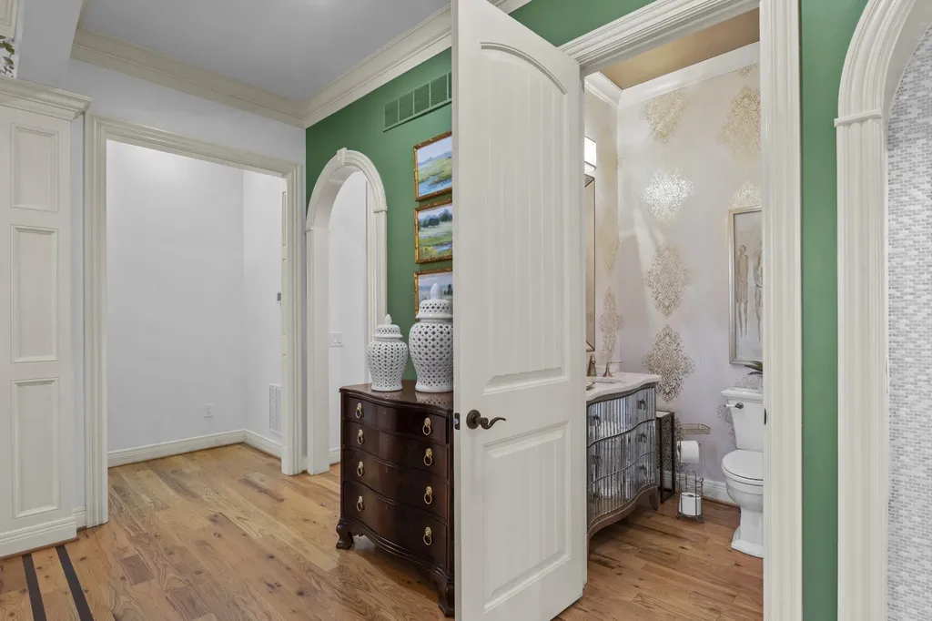 236 E Cambridge Lane Nicholasville KY 40356