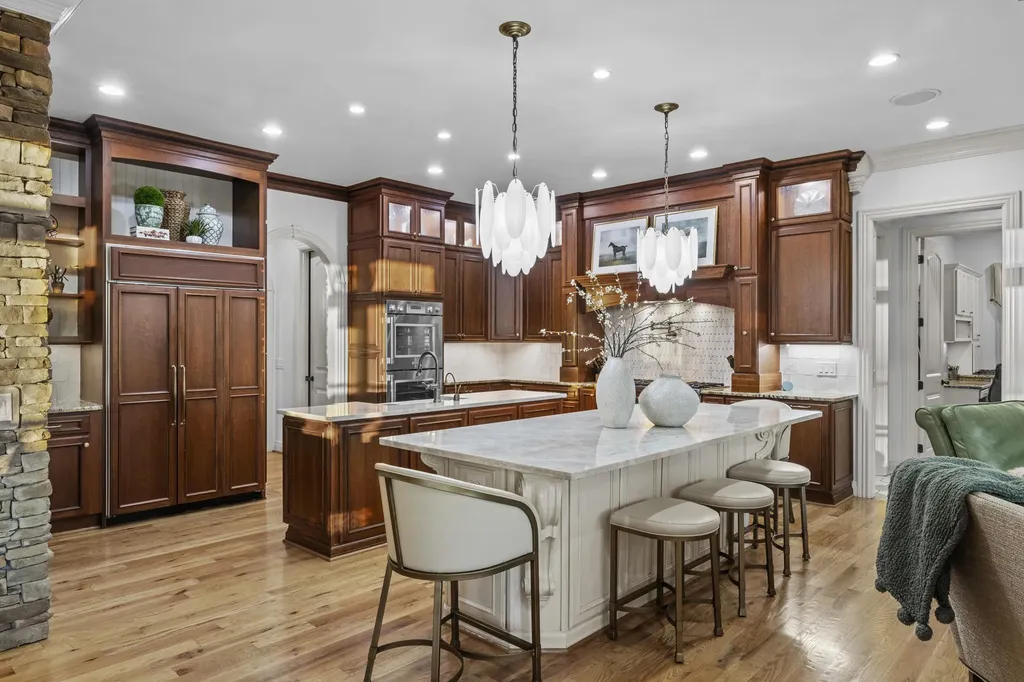 236 E Cambridge Lane Nicholasville KY 40356