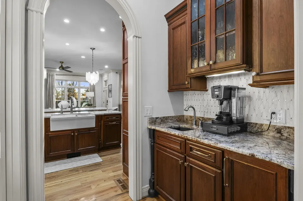 236 E Cambridge Lane Nicholasville KY 40356