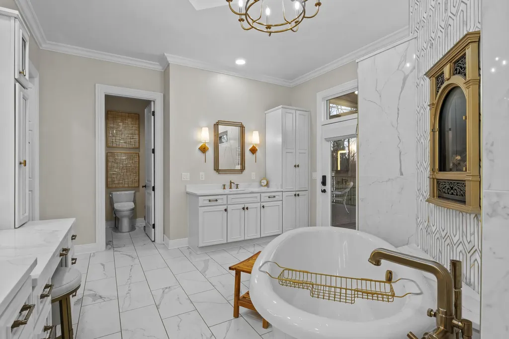 236 E Cambridge Lane Nicholasville KY 40356