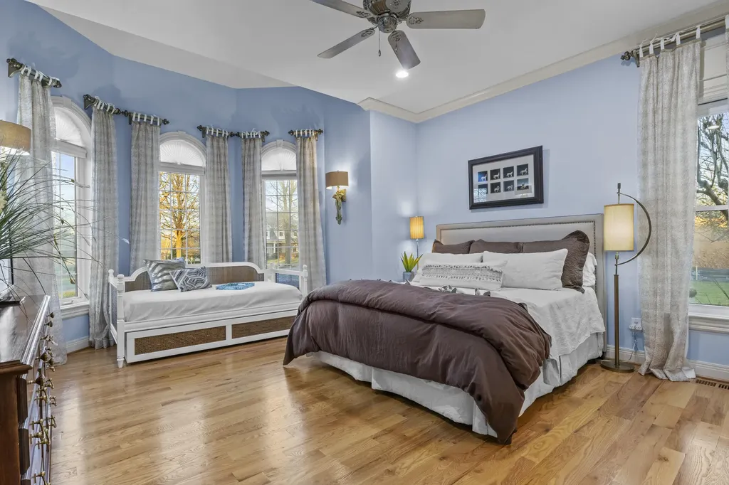 236 E Cambridge Lane Nicholasville KY 40356