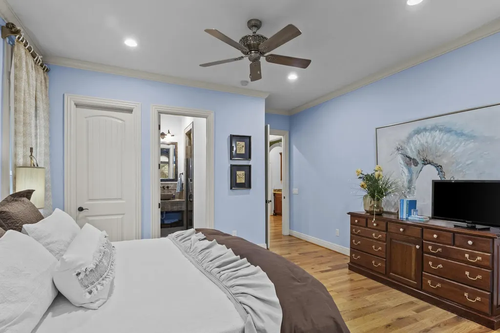 236 E Cambridge Lane Nicholasville KY 40356