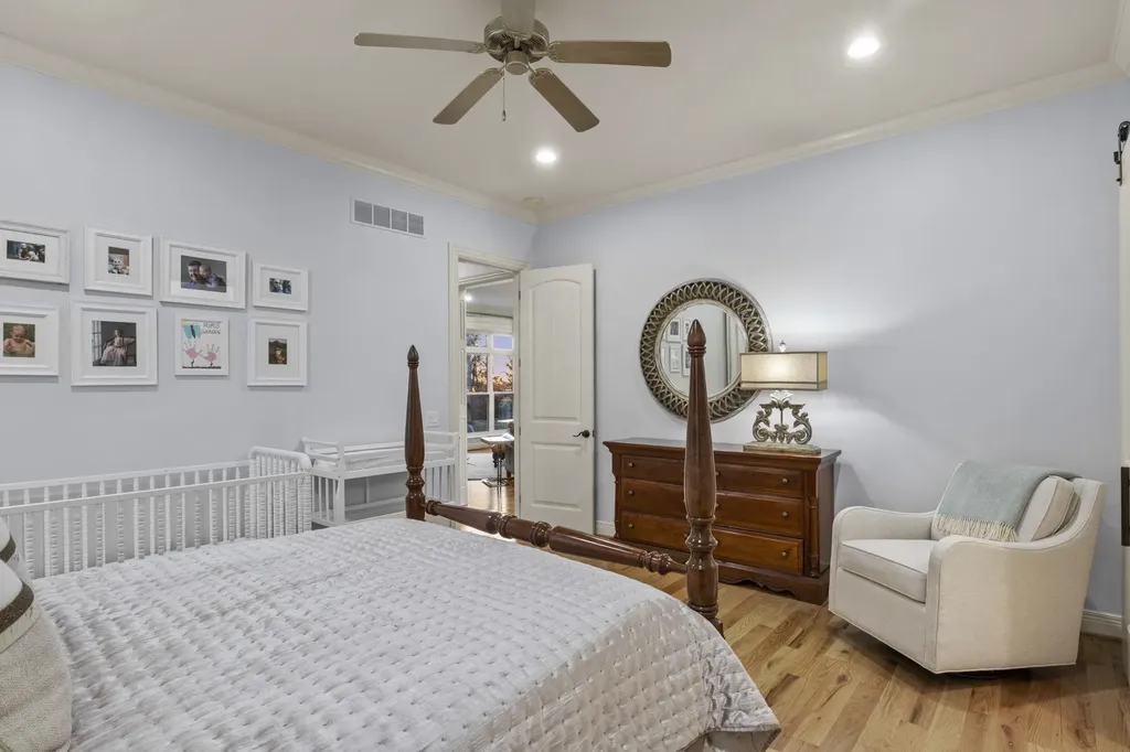 236 E Cambridge Lane Nicholasville KY 40356