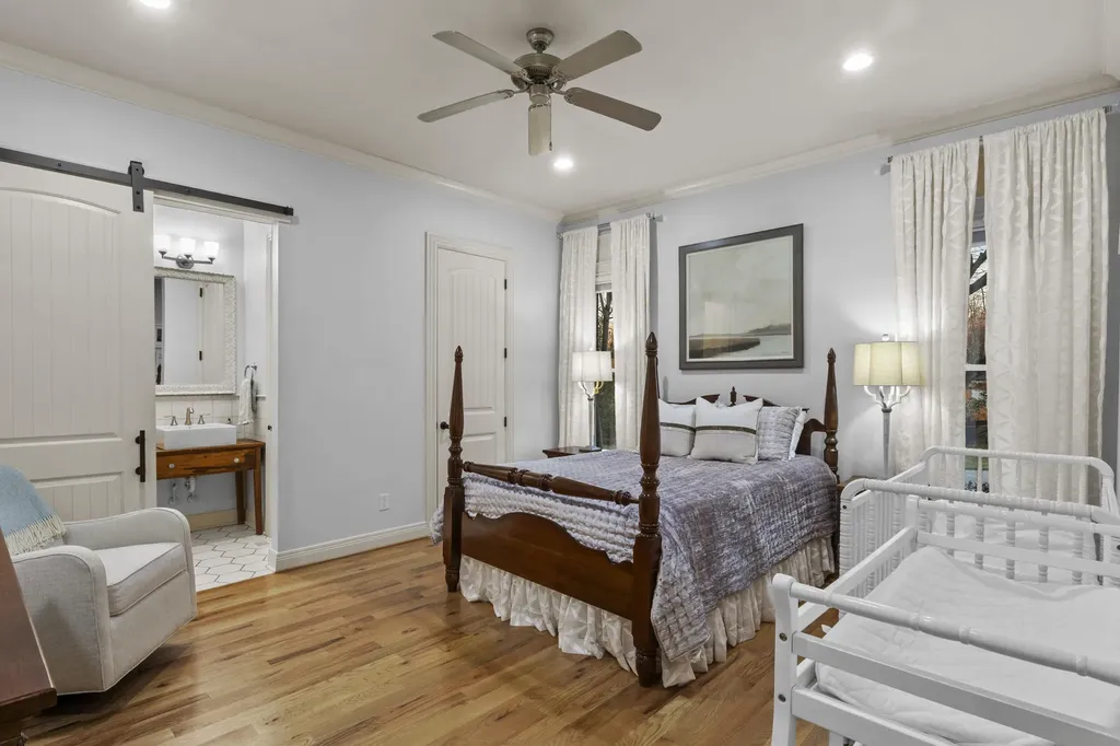 236 E Cambridge Lane Nicholasville KY 40356