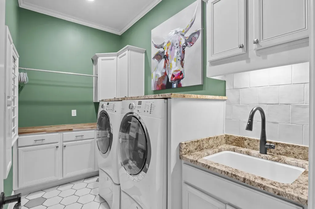 236 E Cambridge Lane Nicholasville KY 40356