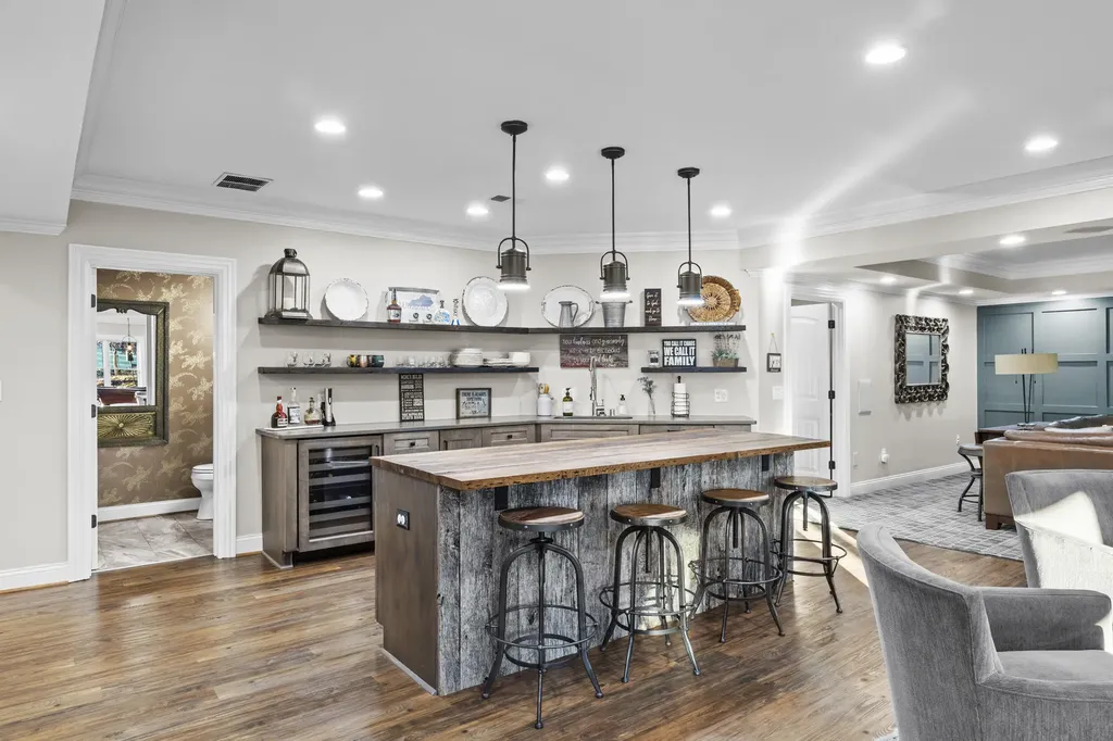 236 E Cambridge Lane Nicholasville KY 40356