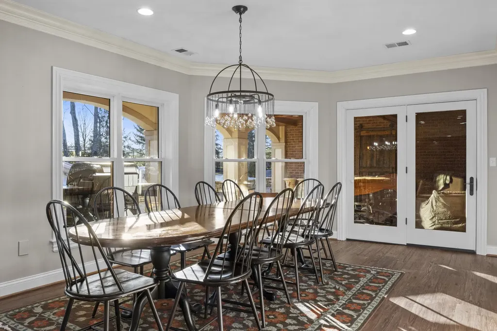 236 E Cambridge Lane Nicholasville KY 40356