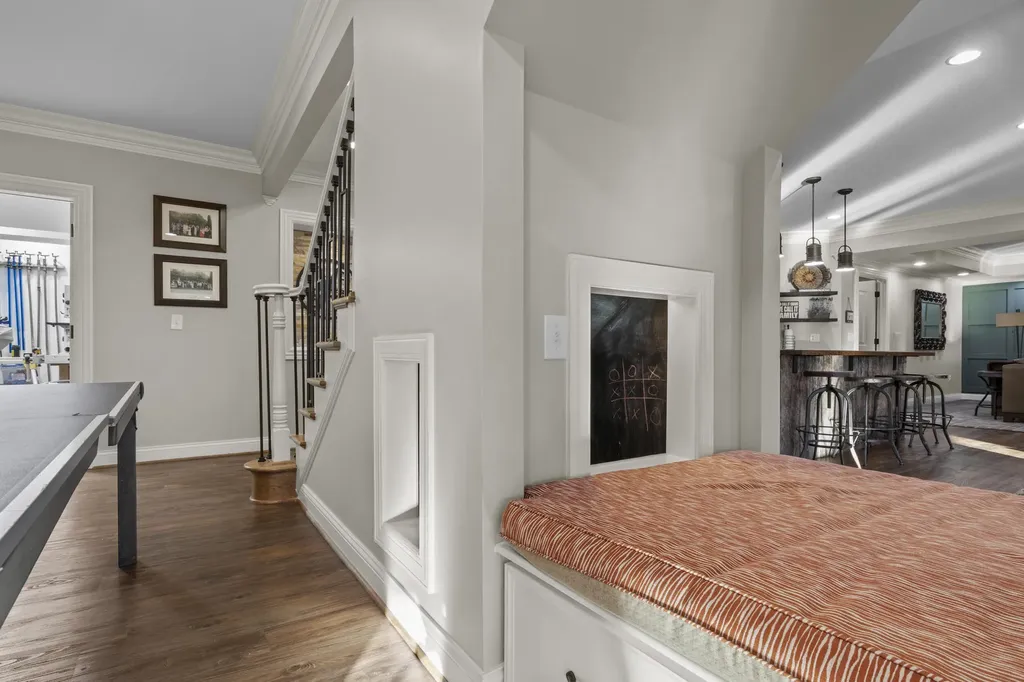 236 E Cambridge Lane Nicholasville KY 40356