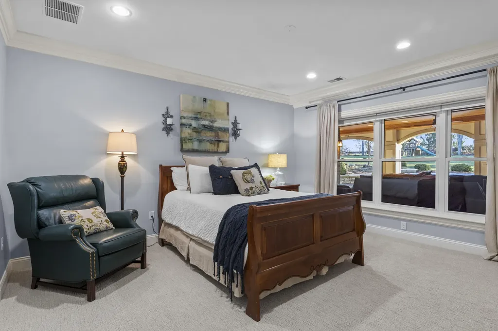 236 E Cambridge Lane Nicholasville KY 40356