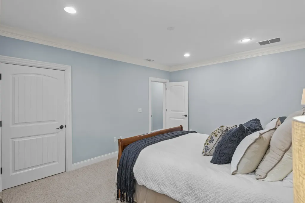 236 E Cambridge Lane Nicholasville KY 40356