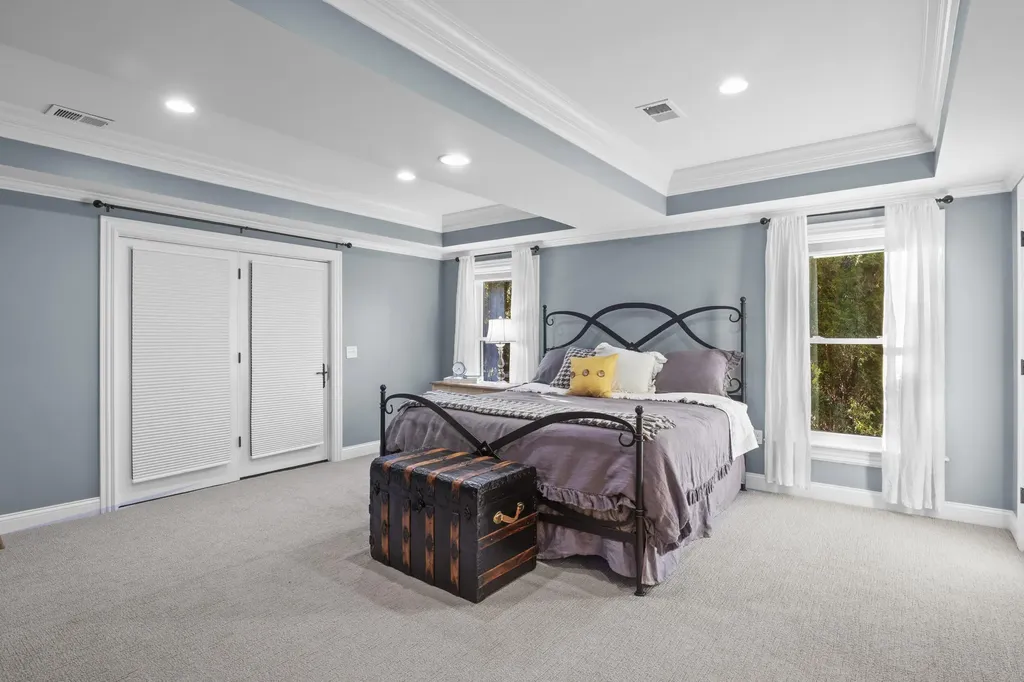 236 E Cambridge Lane Nicholasville KY 40356