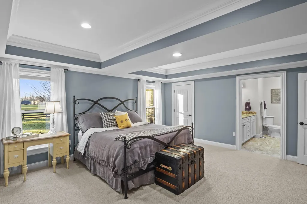 236 E Cambridge Lane Nicholasville KY 40356