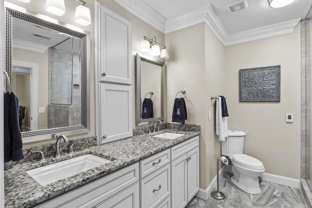 236 E Cambridge Lane Nicholasville KY 40356
