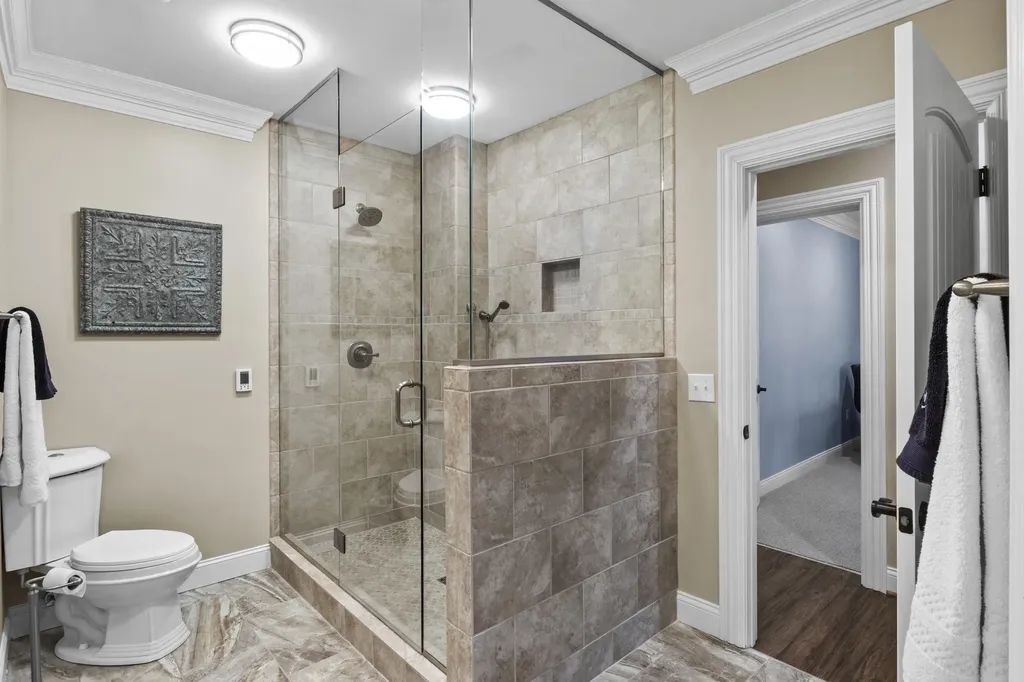 236 E Cambridge Lane Nicholasville KY 40356