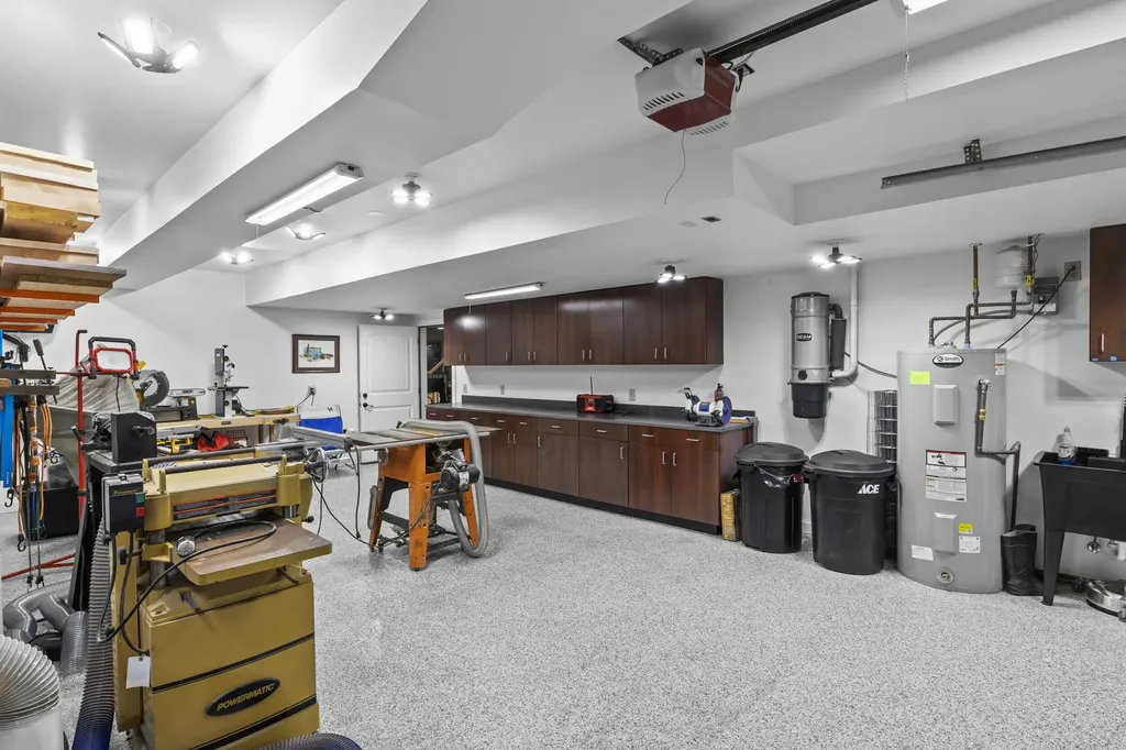 236 E Cambridge Lane Nicholasville KY 40356