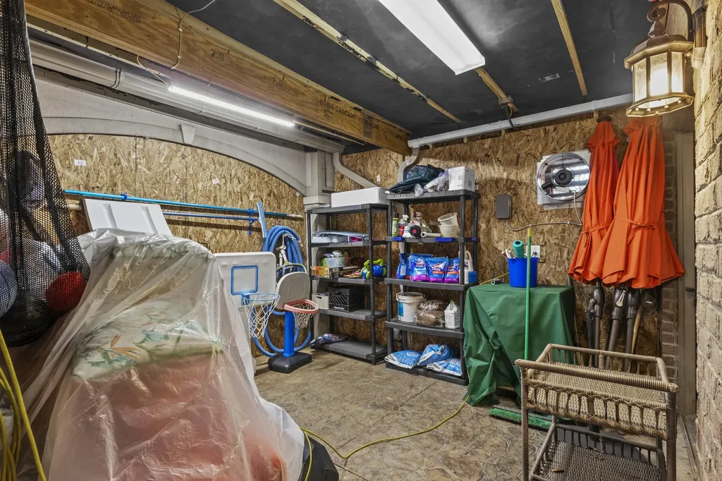 236 E Cambridge Lane Nicholasville KY 40356