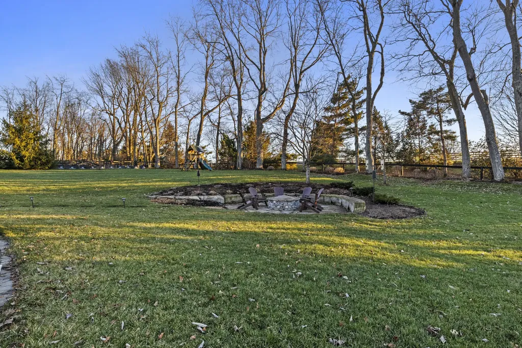 236 E Cambridge Lane Nicholasville KY 40356