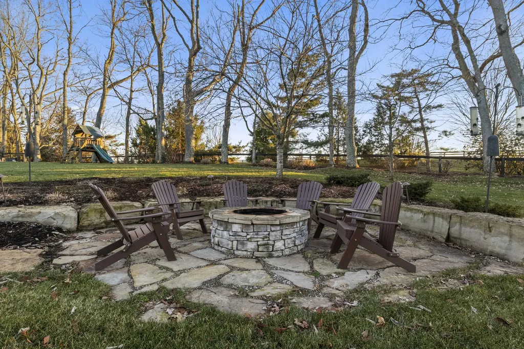 236 E Cambridge Lane Nicholasville KY 40356