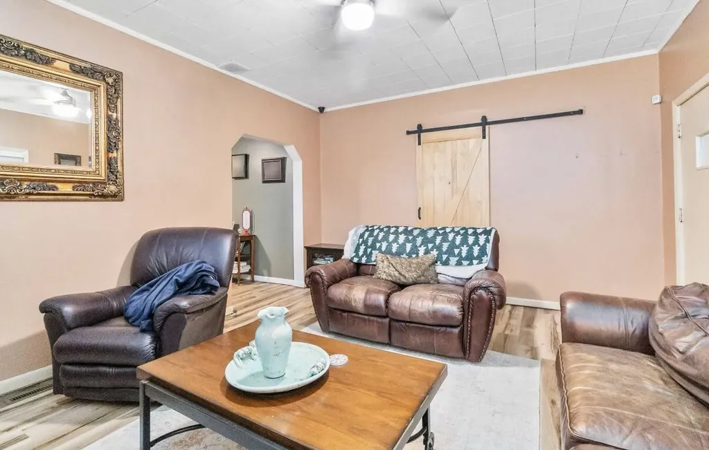 714 Coolidge Street London KY 40741