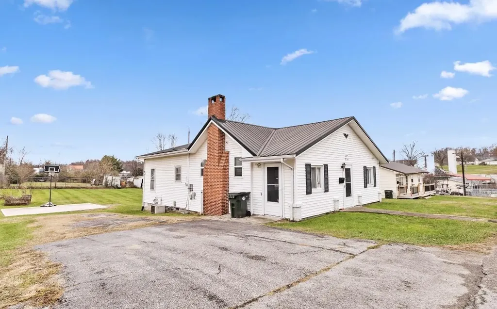 714 Coolidge Street London KY 40741