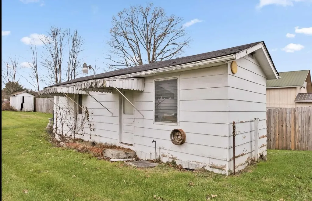 714 Coolidge Street London KY 40741