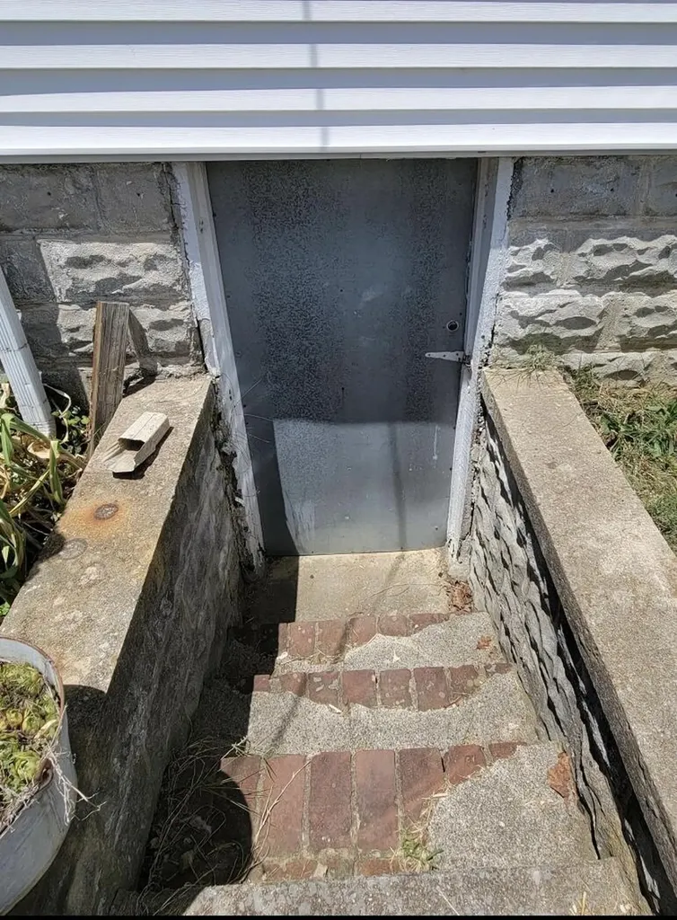 714 Coolidge Street London KY 40741