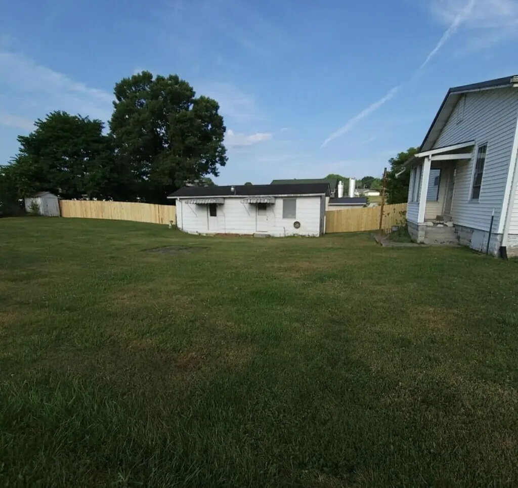 714 Coolidge Street London KY 40741