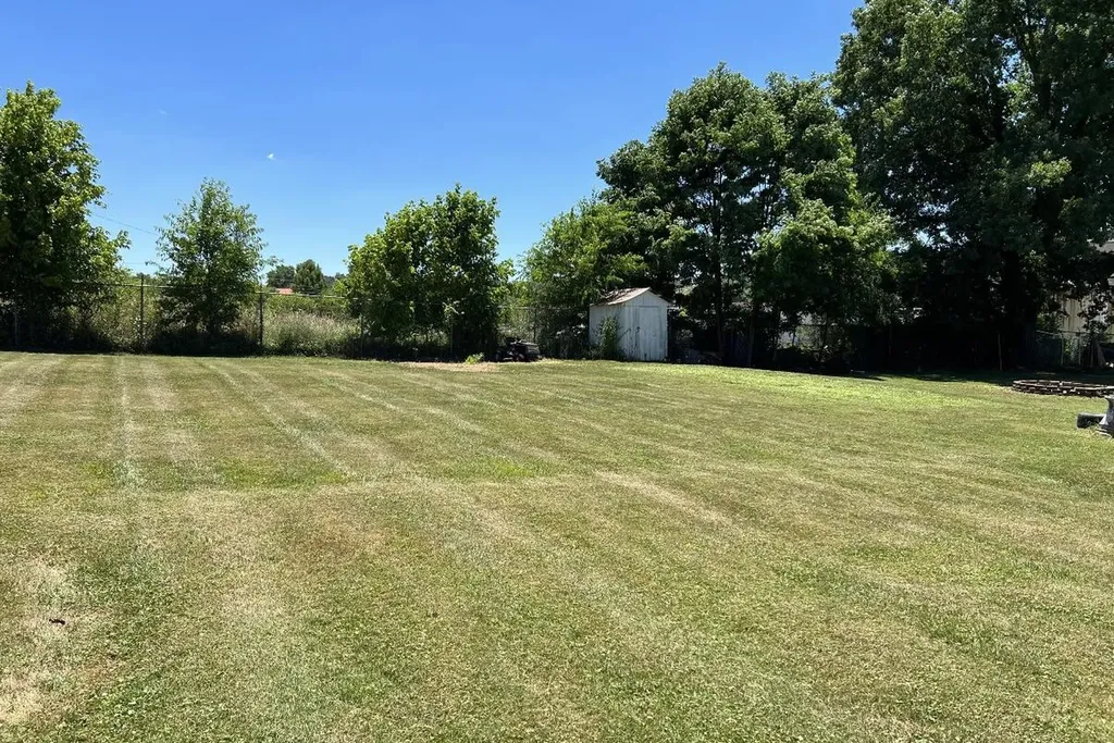 714 Coolidge Street London KY 40741