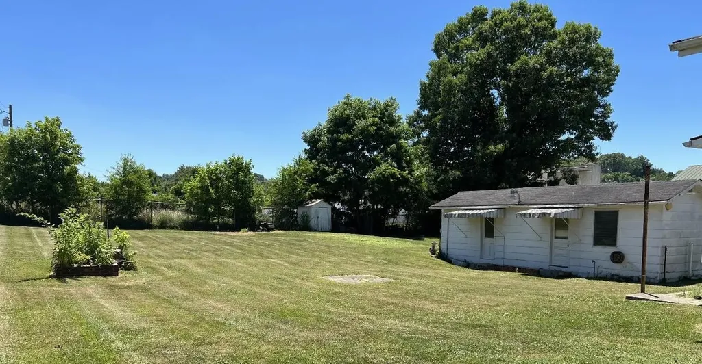 714 Coolidge Street London KY 40741