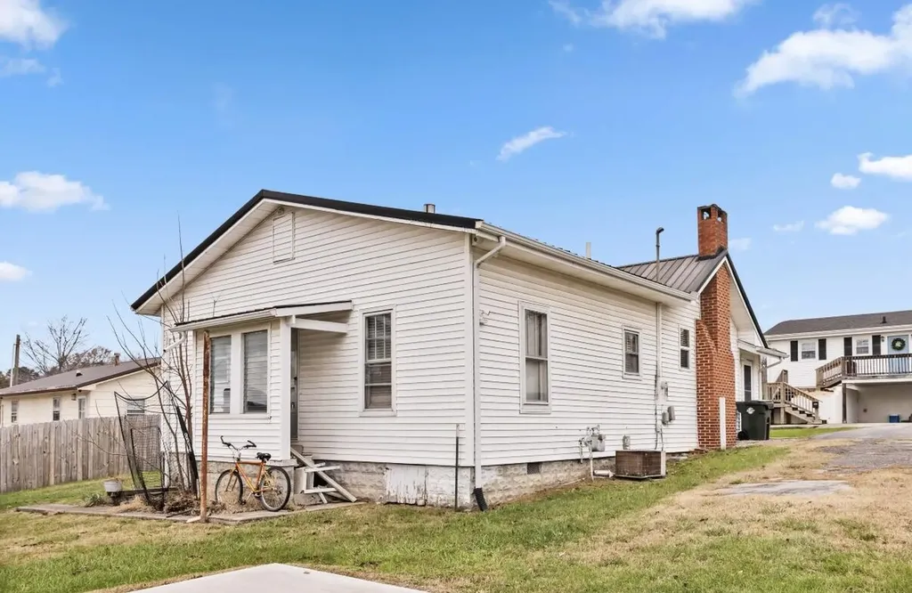 714 Coolidge Street London KY 40741