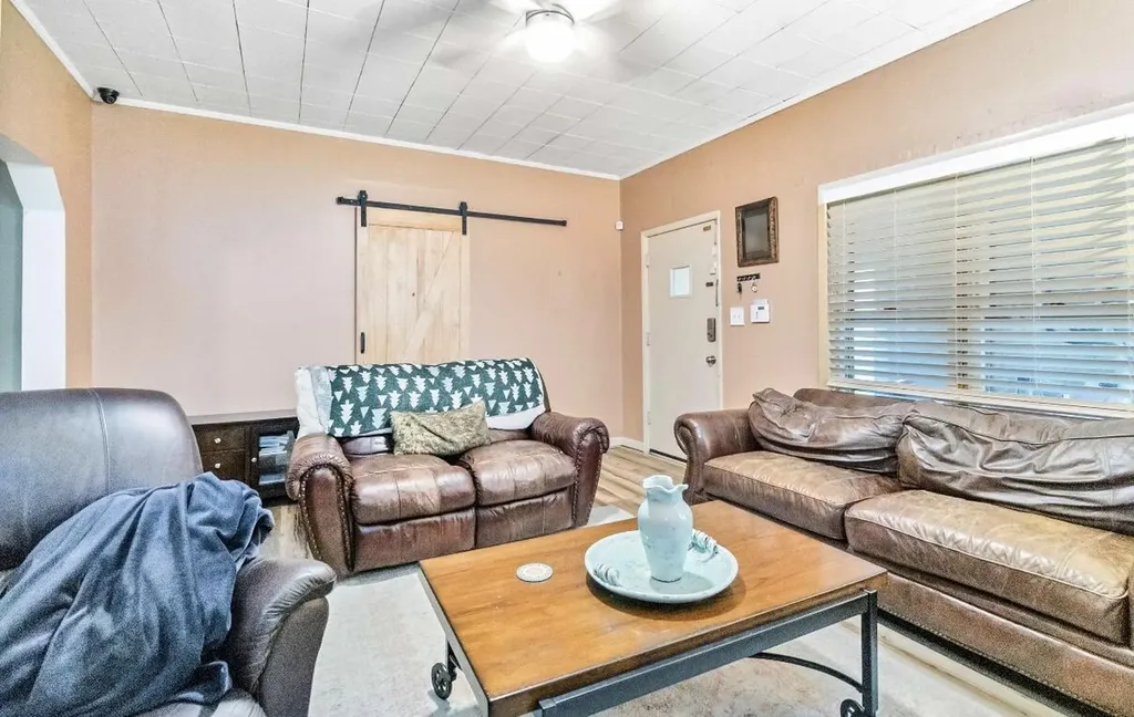 714 Coolidge Street London KY 40741