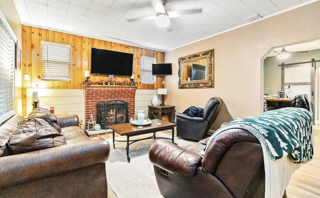 714 Coolidge Street London KY 40741