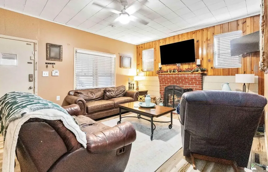 714 Coolidge Street London KY 40741