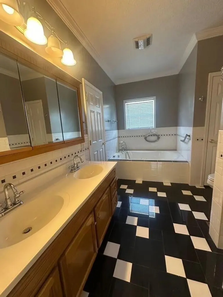 2965 Morris Creek Road Stanton KY 40380