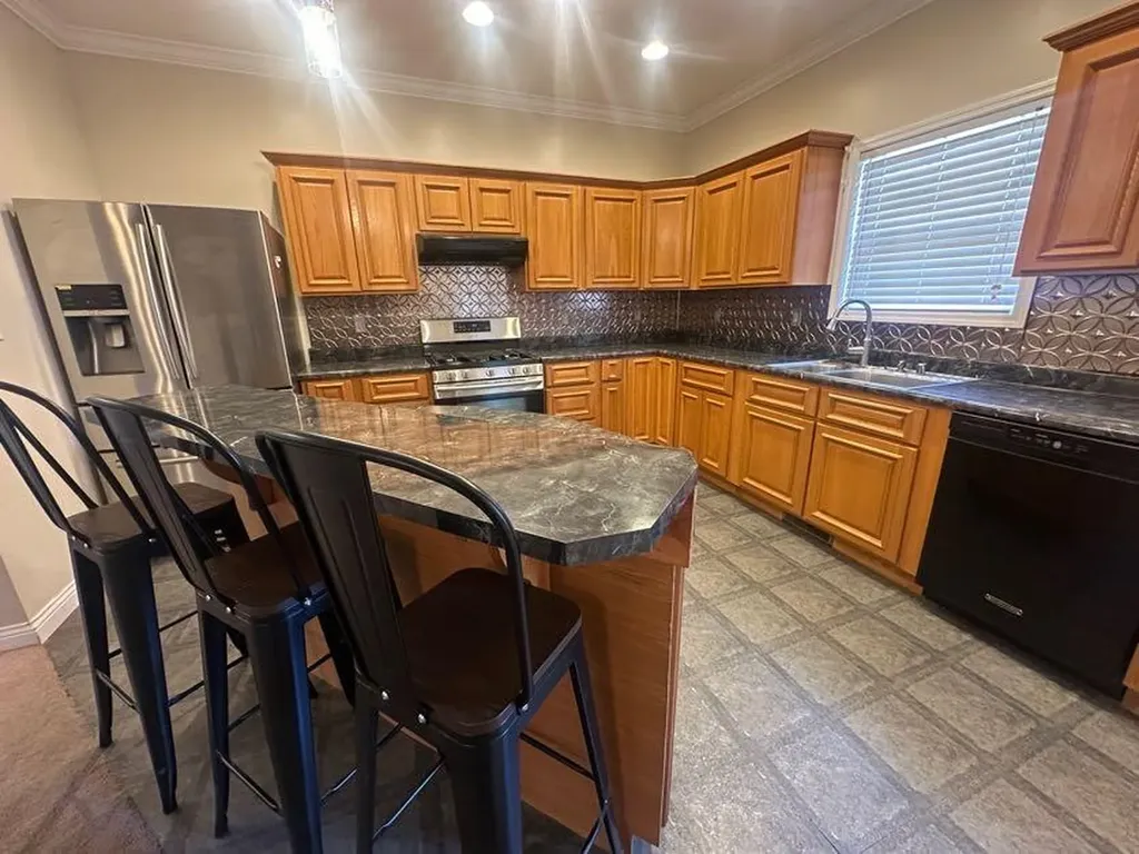 2965 Morris Creek Road Stanton KY 40380