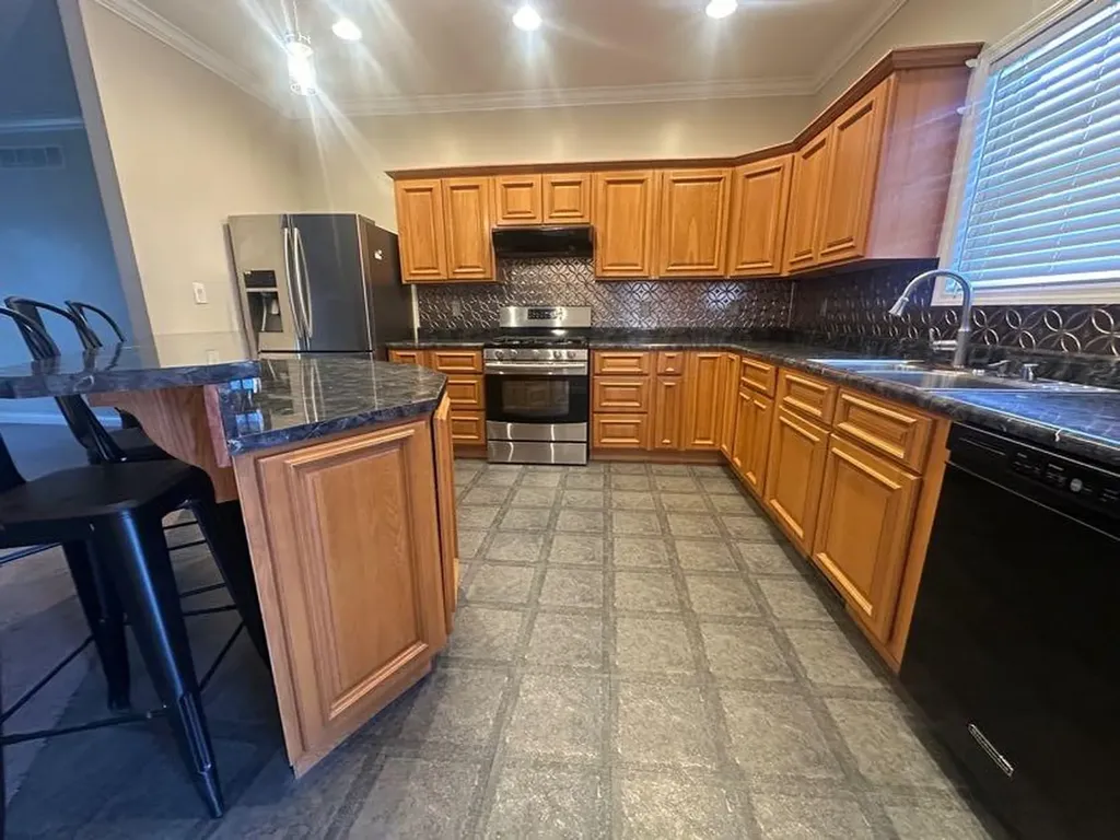 2965 Morris Creek Road Stanton KY 40380