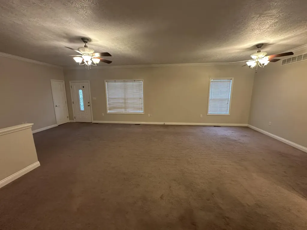 2965 Morris Creek Road Stanton KY 40380
