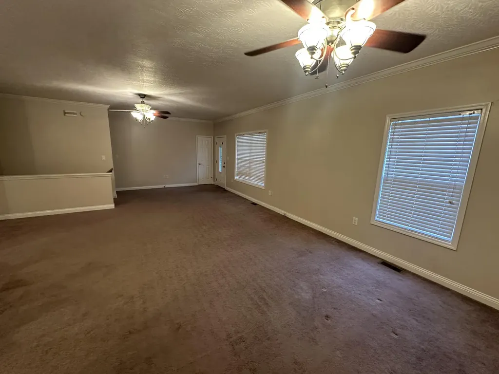 2965 Morris Creek Road Stanton KY 40380