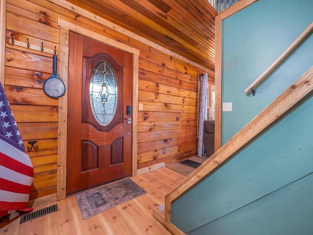 1528 Ky-377 Vanceburg KY 41179