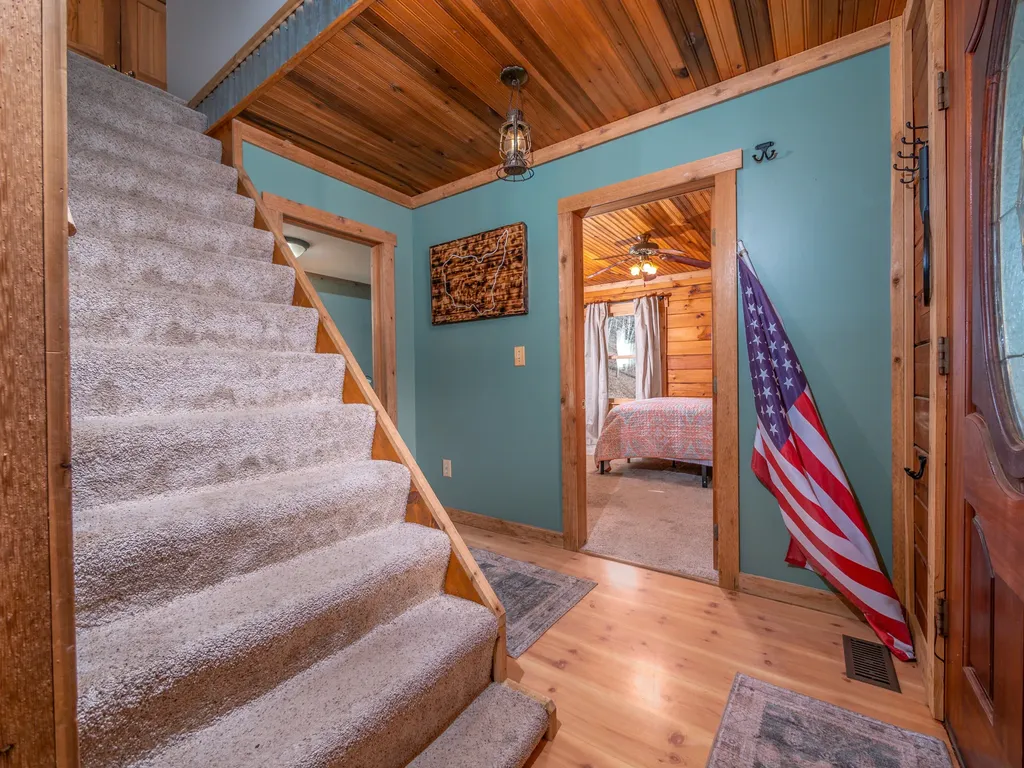 1528 Ky-377 Vanceburg KY 41179