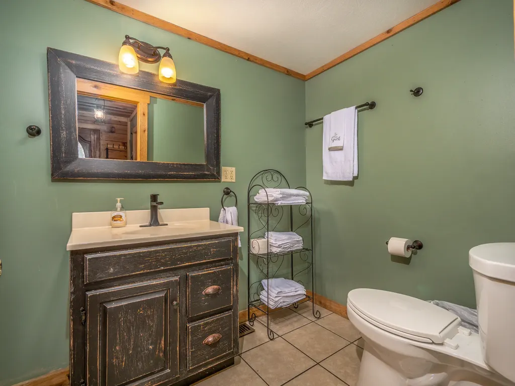 1528 Ky-377 Vanceburg KY 41179