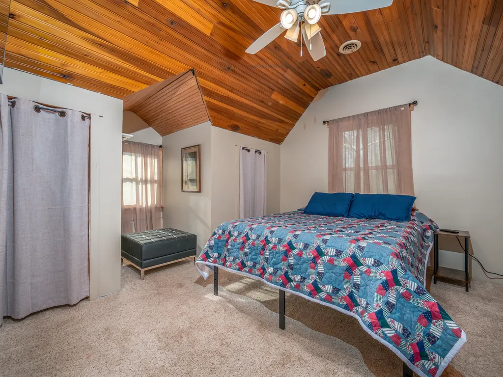 1528 Ky-377 Vanceburg KY 41179